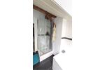 Dachgeschoßwohnung Dortmund Hörde - 3 Zimmer, 90 m&sup2;, 820&euro; | Angebot:25987527