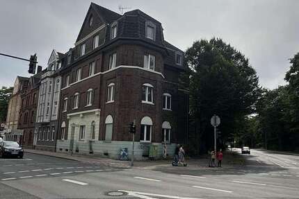 Wohnung zum Mieten in Oberhausen 500 € 50 m²