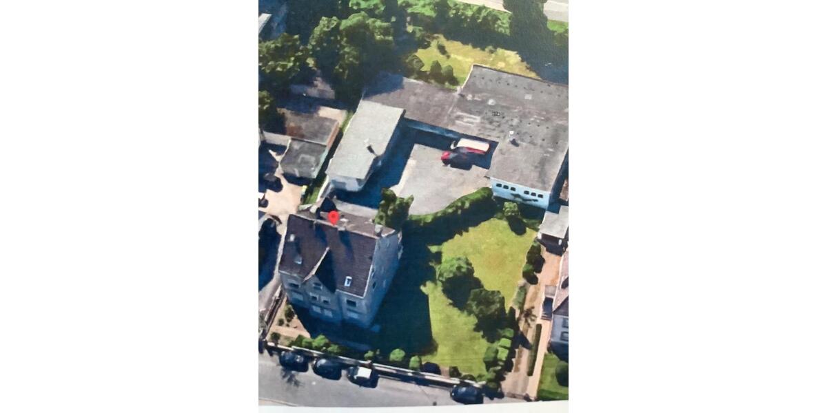 Mehrfamilienhaus, Wohnhaus Hagen Hagen-Nord - 15 Zimmer, 326 m&sup2;, 650.000&euro; | Angebot:27066485