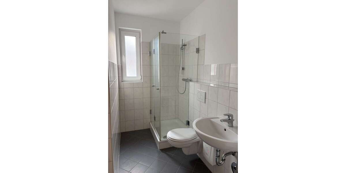 Etagenwohnung Hagen Eilpe - 4 Zimmer, 89 m&sup2;, 620&euro; | Angebot:26685201