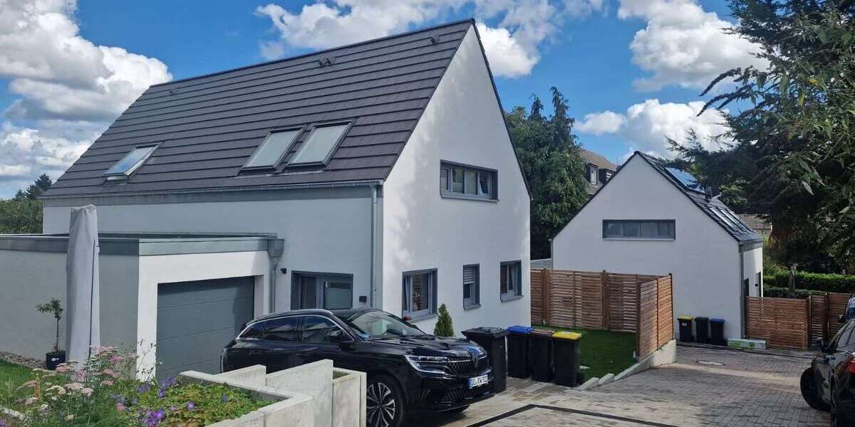 Grundstück zu verkaufen in Dortmund 139.000 € 360 m² zimmer