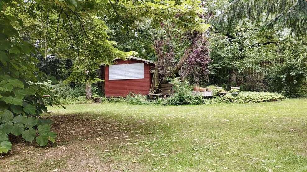 Wohnung zum Mieten in Dortmund 1.150 € 125 m²