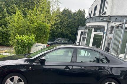 Seat Toledo 170.000 km 3.999 € Essen 45326