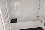 Erdgeschoßwohnung Gelsenkirchen Gelsenkirchen-West - 3 Zimmer, 71 m&sup2;, 518&euro; | Angebot:26307428