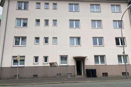 Wohnung Bochum Hamme - 2 Zimmer, 40 m&sup2;, 410&euro; | Angebot:27162920