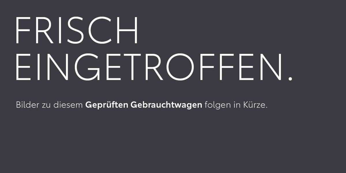 Toyota Proace 80.892 km 34.989 &euro; Gelsenkirchen 45894