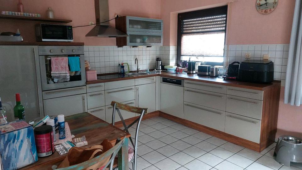 Erdgeschoßwohnung Holzwickede - 2 Zimmer, 80 m&sup2;, 220.000&euro; | Angebot:26109182