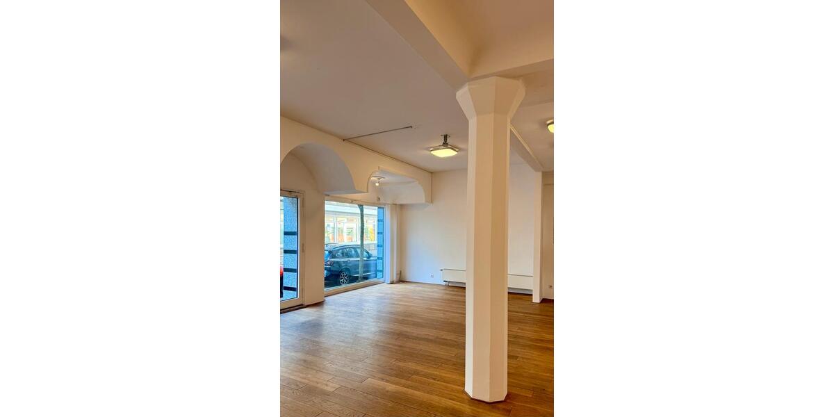 Gewerbeobjekt Schwelm - 750&euro; | Angebot:25245941