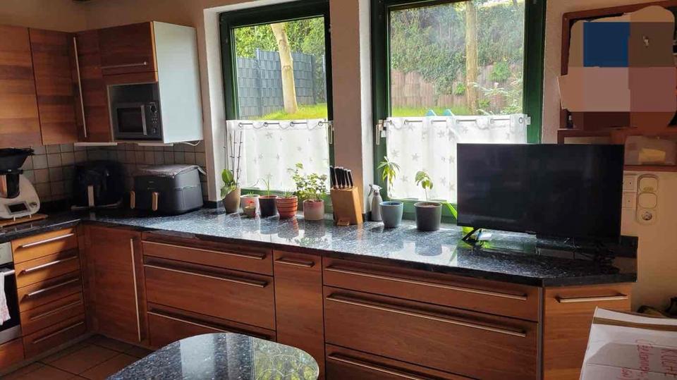 Einfamilienhaus Witten Rüdinghausen - 3 Zimmer, 204 m&sup2;, 1.500&euro; | Angebot:26401128
