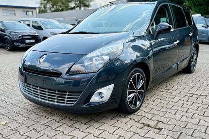 Renault Scenic 290.000 km 3.990 € gelsenkirchen 45892