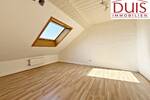 Mehrfamilienhaus, Wohnhaus Herten Stadtmitte - 6 Zimmer, 136 m&sup2;, 329.999&euro; | Angebot:26696001