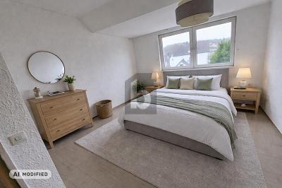 5,8% RENDITE & ERHÖHTE AFA MÖGLICH - Mehrfamilienhaus, Wohnhaus Bochum | Angebot:27229232