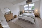 5,8% RENDITE & ERHÖHTE AFA MÖGLICH - Mehrfamilienhaus, Wohnhaus Bochum | Angebot:27229232