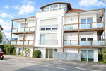 Terrassenwohnung Dortmund Kurl - 2 Zimmer, 56 m&sup2;, 115.000&euro; | Angebot:26798892