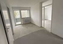 Wohnung zum Mieten in Dortmund 673 € 74.97 m²