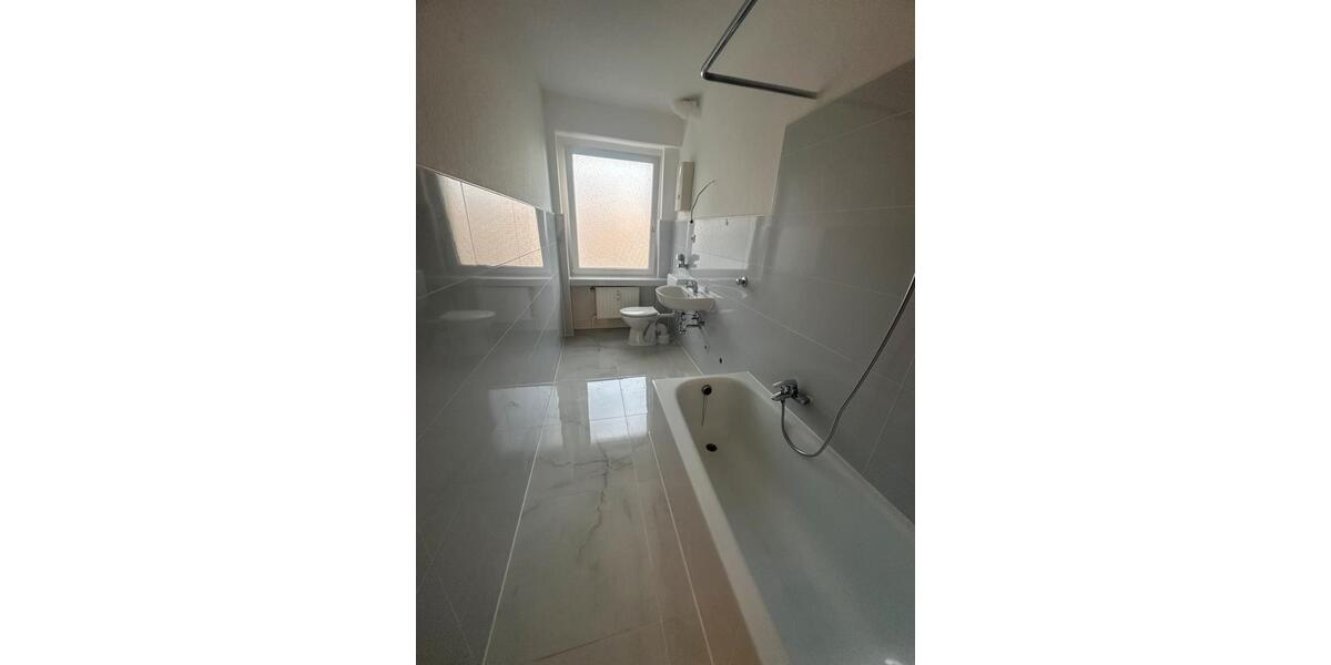 Etagenwohnung Dortmund Gartenstadt - 3 Zimmer, 82 m&sup2;, 999&euro; | Angebot:26420627