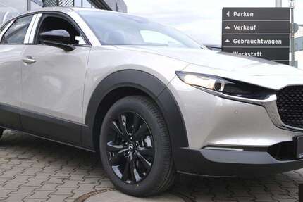 Mazda CX-30 1.065 km 28.470 &euro; Bottrop 46244