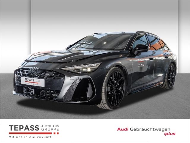 Audi A6 12.999 km 71.980 &euro; Schwelm 58332