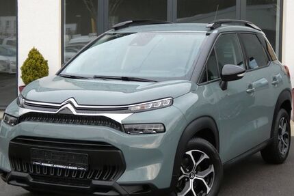 Citroen C3 19.052 km 12.950 &euro; Bochum 44807