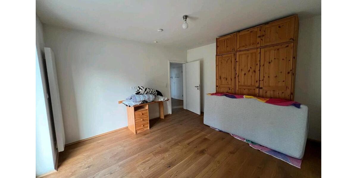 Erdgeschoßwohnung Witten Heven - 4 Zimmer, 100 m&sup2;, 1.750&euro; | Angebot:24661197