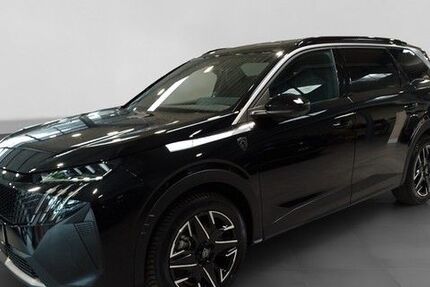 Peugeot 5008 24.500 km 45.990 &euro; Essen 45143