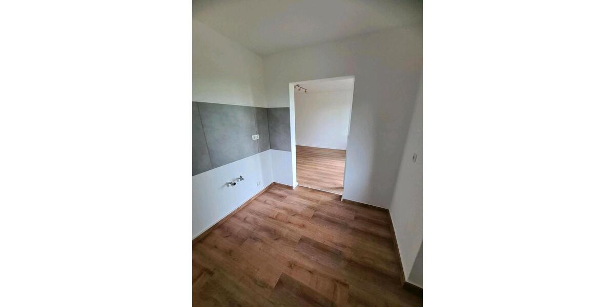 Etagenwohnung Dortmund Hörde - 2 Zimmer, 50 m&sup2;, 600&euro; | Angebot:26447964