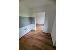 Etagenwohnung Dortmund Hörde - 2 Zimmer, 50 m&sup2;, 600&euro; | Angebot:26447964