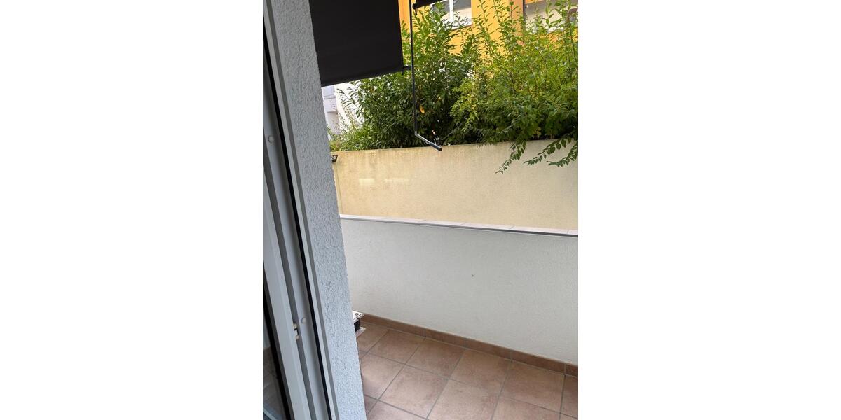 Etagenwohnung Dortmund Gartenstadt - 2 Zimmer, 70 m&sup2;, 780&euro; | Angebot:27597979