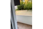 Etagenwohnung Dortmund Gartenstadt - 2 Zimmer, 70 m&sup2;, 780&euro; | Angebot:27597979