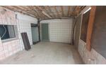 Maisonettenwohnung Wuppertal Gemarkung Ronsdorf - 4.5 Zimmer, 105 m&sup2;, 249.000&euro; | Angebot:26706648