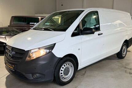 Mercedes-Benz Vito 246.500 km 14.900 &euro; Gelsenkirchen 45879