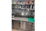 Gewerbeobjekt Essen Stadtbezirk VI - 20.000&euro; | Angebot:26589241