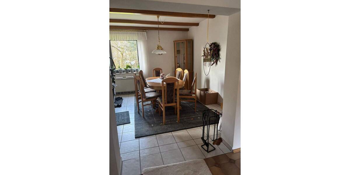 Einfamilienhaus Gelsenkirchen Erle - 4 Zimmer, 100 m&sup2;, 209.000&euro; | Angebot:26376636