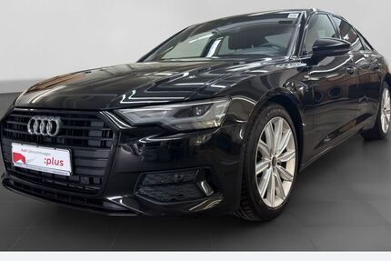 Audi A6 35.991 km 35.840 &euro; Gelsenkirchen 45894