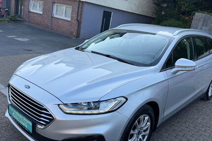 Ford Mondeo 250.000 km 7.000 &euro; Essen 45355