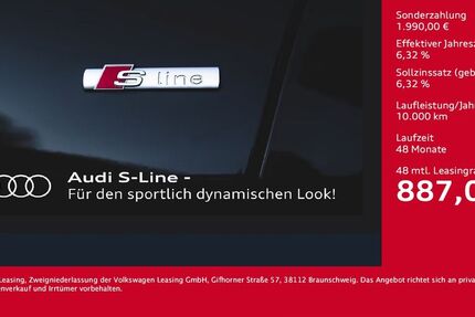 Audi Q8 110.717 km 61.350 &euro; Dortmund 44143