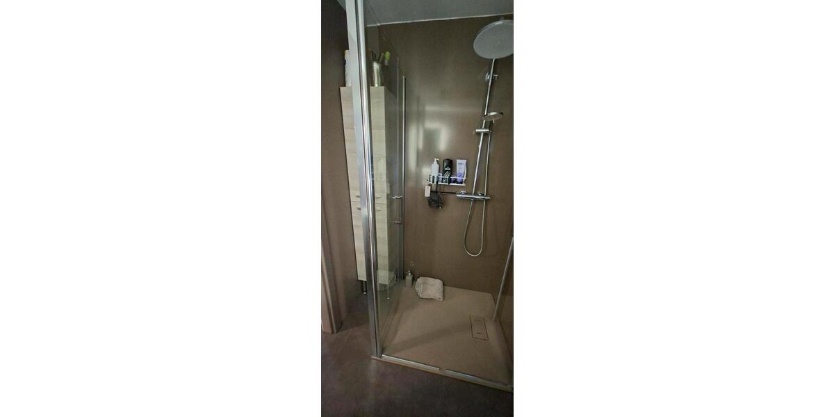 Einfamilienhaus Olfen - 89.900&euro; | Angebot:26226559