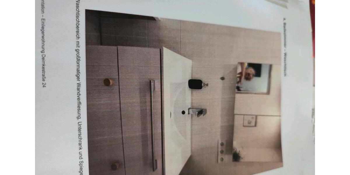 Mehrfamilienhaus, Wohnhaus Bochum Bochum-Südwest - 8 Zimmer, 180 m&sup2;, 450.000&euro; | Angebot:27232118
