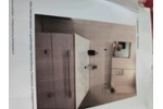 Mehrfamilienhaus, Wohnhaus Bochum Bochum-Südwest - 8 Zimmer, 180 m&sup2;, 450.000&euro; | Angebot:27232118