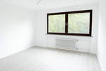 3-Zimmer-Wohnung mit Aufzug, Balkon & TG-Stellplatz - Nähe Ruhr-Universität Bochum 3 zimmer