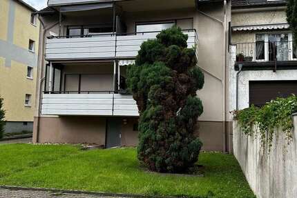 Wohnung Oberhausen Alt-Oberhausen - 4 Zimmer, 107 m&sup2;, 279.500&euro; | Angebot:25336701