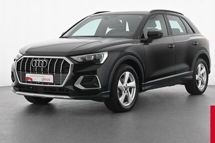 Audi Q3 19.659 km 35.190 &euro; Essen 45143