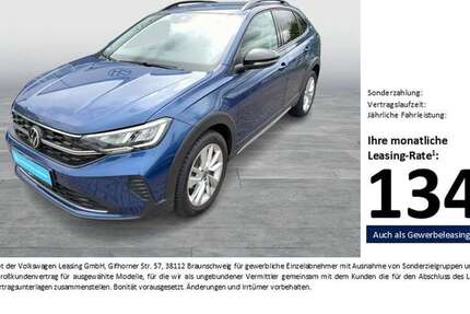 VW Taigo 5.647 km 24.488 &euro; Dortmund 44141