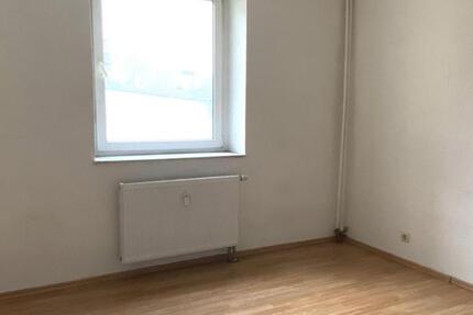 Großzügige Einzimmer-Wohnung in Gelsenkirchen zu vermieten 1 zimmer