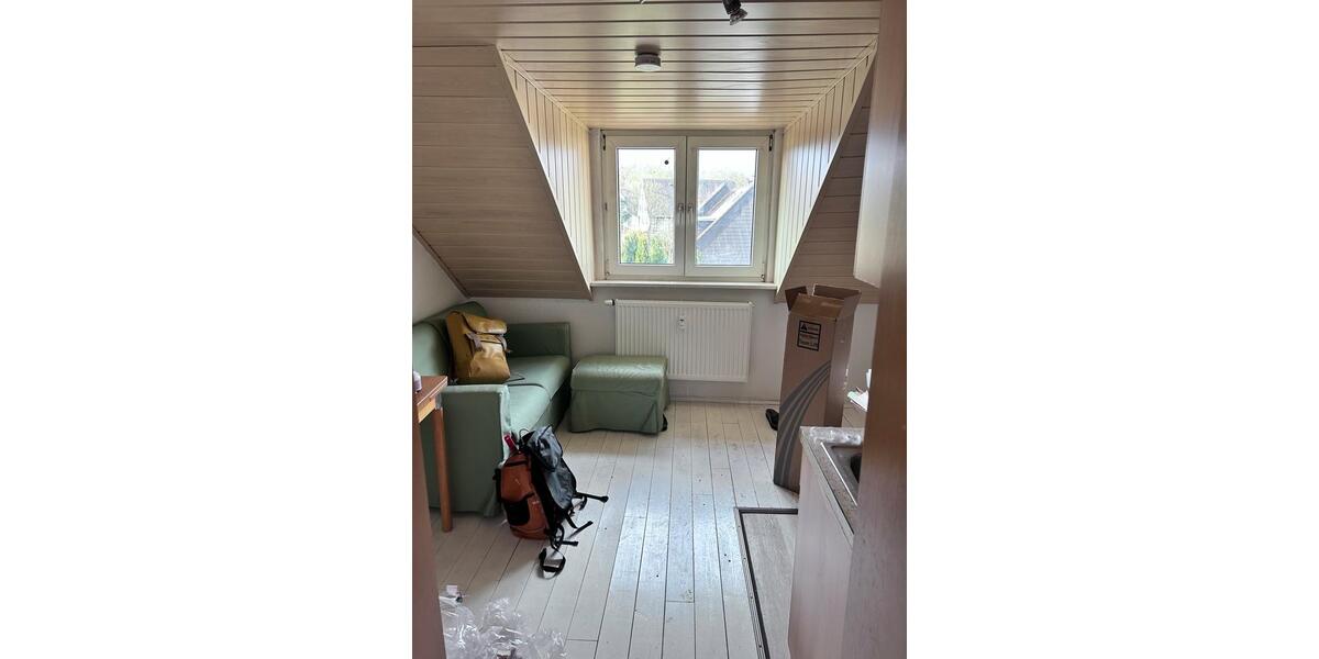 Mehrfamilienhaus, Wohnhaus Dortmund Hombruch - 13 Zimmer, 200 m&sup2;, 585.000&euro; | Angebot:26791252