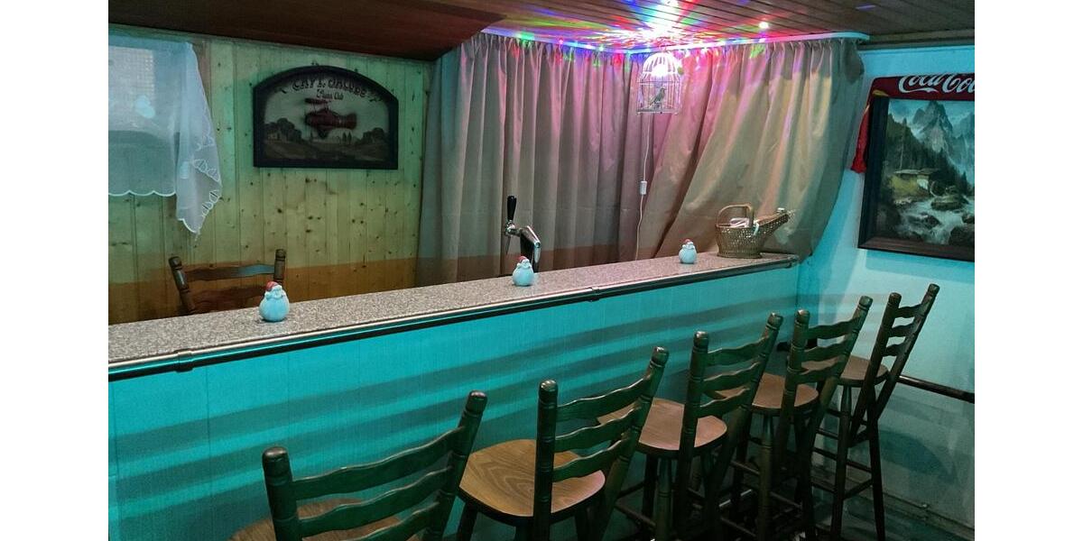 Doppelhaushälfte Dortmund Eving - 5 Zimmer, 162 m&sup2;, 498.000&euro; | Angebot:25831761