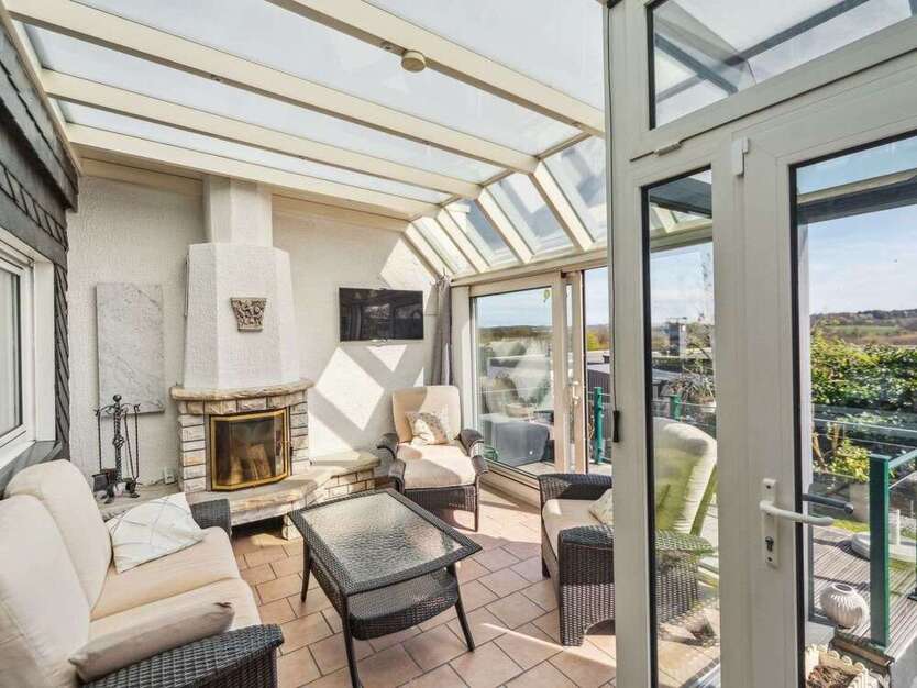 Haus zum Kaufen in Solingen 429.800 € 100 m²