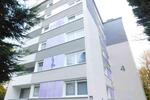 Etagenwohnung Dortmund Huckarde - 3.5 Zimmer, 71 m&sup2;, 636&euro; | Angebot:26433751