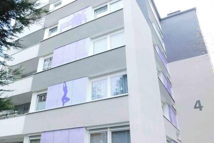Wohnung Dortmund Huckarde - 3.5 Zimmer, 71 m&sup2;, 636&euro; | Angebot:26433751