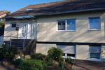 Einfamilienhaus Hagen Hagen-Nord - 6 Zimmer, 207 m&sup2;, 598.000&euro; | Angebot:27112372